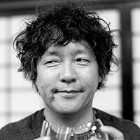 Ken Mogi