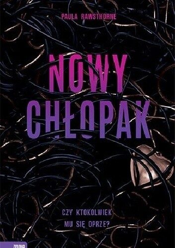 Nowy chłopak