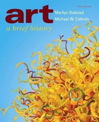 Art: A Brief History