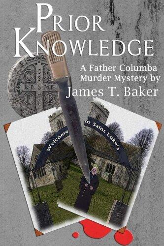 Prior Knowledge