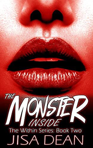 The Monster Inside