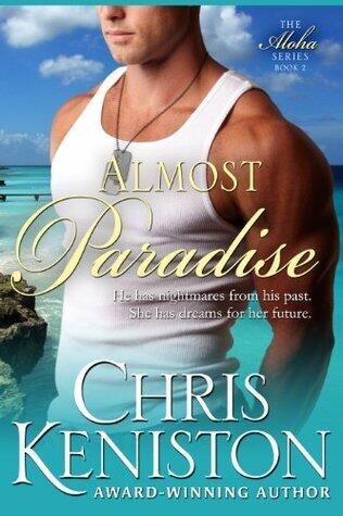Almost Paradise