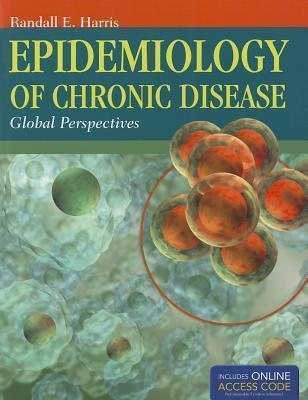 Epidemiology of Chronic Disease: Global Perspectives