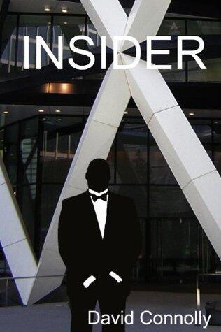 Insider