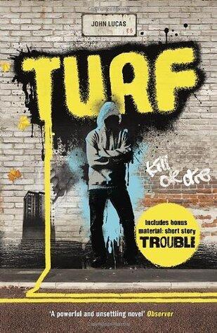 Turf
