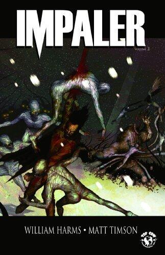 Impaler