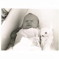 Sally Lloyd-Jones