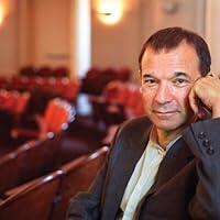 Stephen Greenblatt