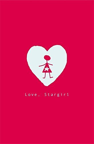 Stargirl: Love, Stargirl