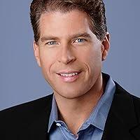 Paul J. Zak