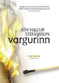 Vargurinn
