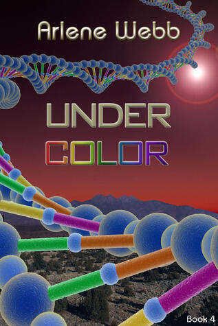 Under Color