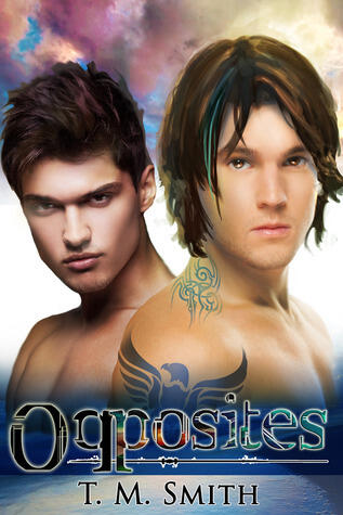Opposites