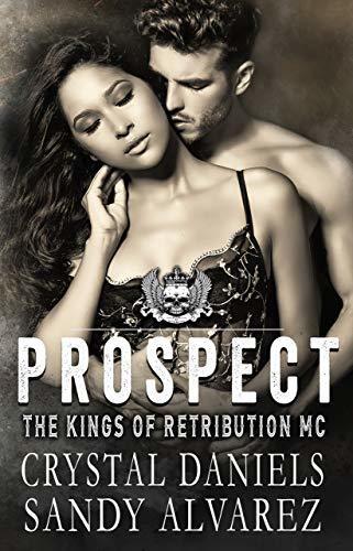 Prospect