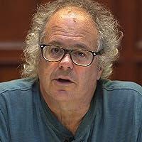 Michael Albert