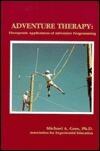 Adventure Therapy: Therapeutic Applications of Adventure Programming