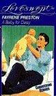 A Baby for Daisy