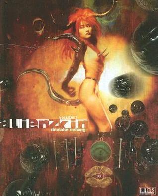 Alienzkin