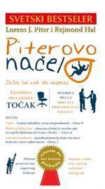 Piterovo načelo