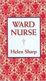 Ward Nurse