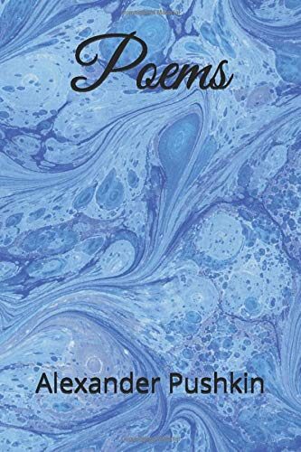 Poems