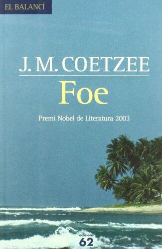 Foe