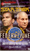 Federazione