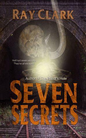 Seven Secrets