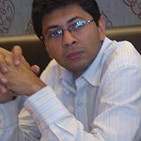 Sayan Bhattacharya