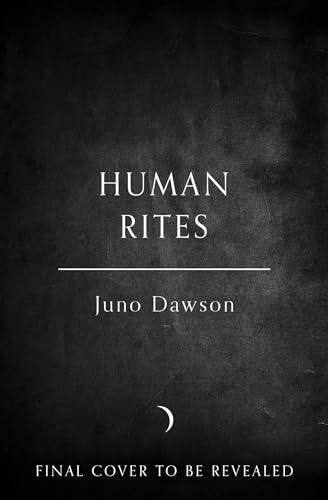 Human Rites