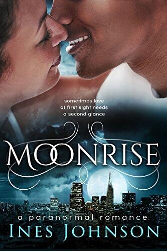 Moonrise