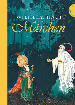 Märchen