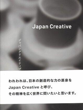 Japan Creative
