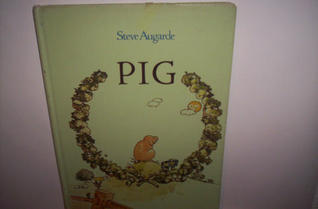 Pig