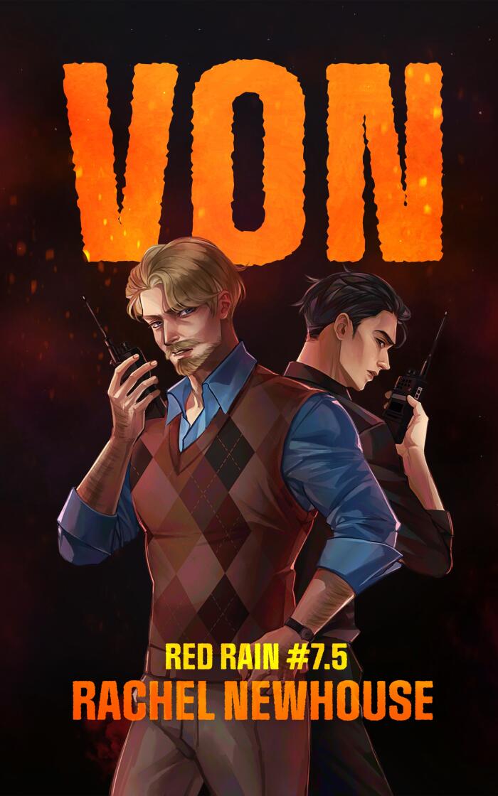 Von