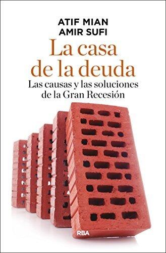 La Casa de la Deuda