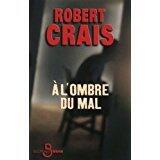 A L'ombre Du Mal