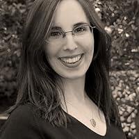 Jackie Kessler