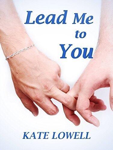 Lead Me To You