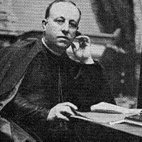 Miquel Costa i Llobera