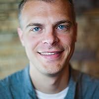 Gavin Ortlund