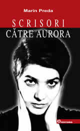 Scrisori către Aurora