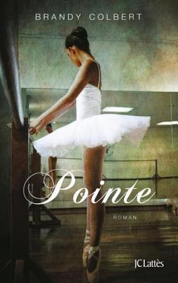Pointe (Romans étrangers)