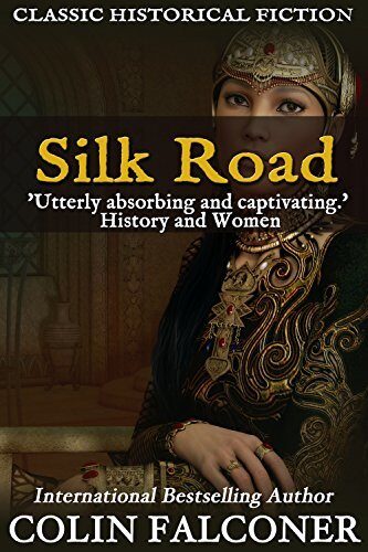 Silk Road