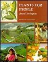 Plants for People
