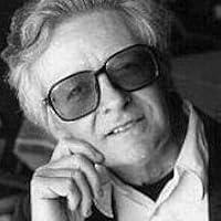 Barry Miles