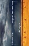 The Horizontal World: Growing Up Wild in the Middle of Nowhere: a Memoir: Growing Up in the Middle of Nowhere