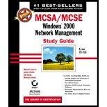 MCSA/MCSE