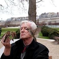 Peter Whitehead