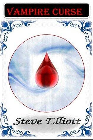 Vampire Curse
